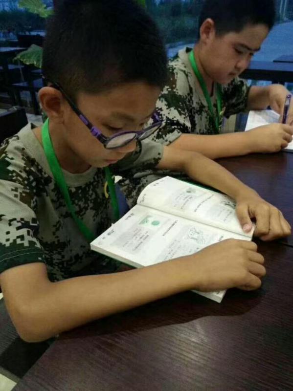 每天只问孩子这4句话，胜过百般疼爱