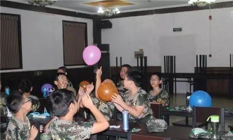 教育孩子，最无助的不是叛逆，而是......