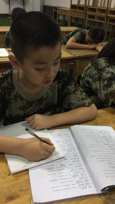 不要让妈妈的“无知”影响孩子的成长，看完你就明白了！