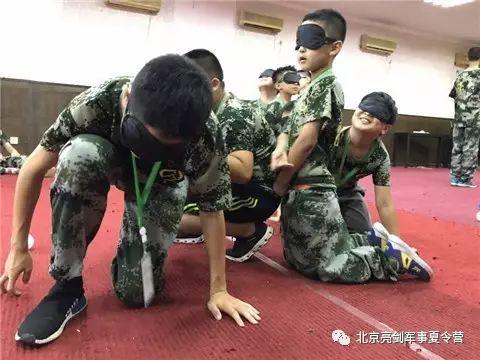 没有天生的特长，关键看父母如何培养？