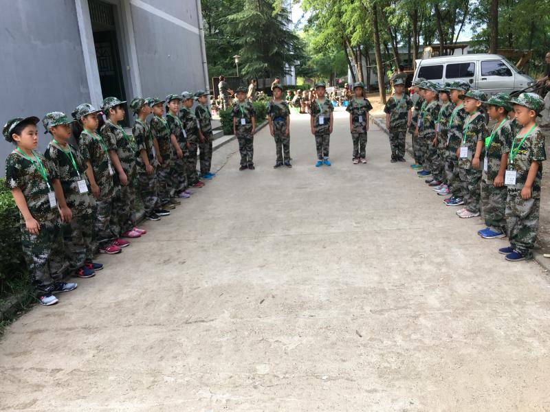 想让孩子成器，好父母必须学的妙法！