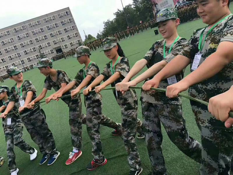 不管什么样的孩子，爱是最好的教育！