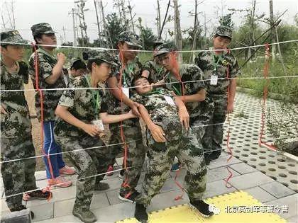 这10句话一定要说给孩子听，长大后他会感谢你！