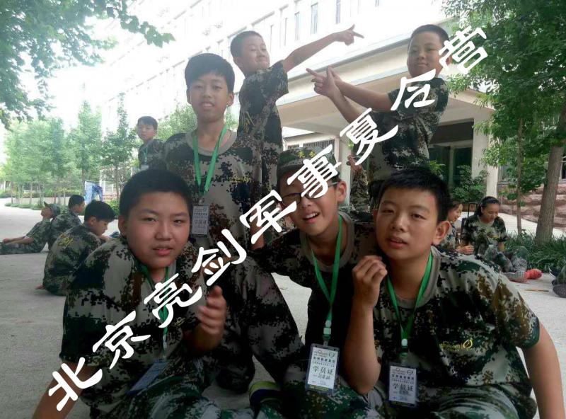 没有天生的特长，关键看父母如何培养？