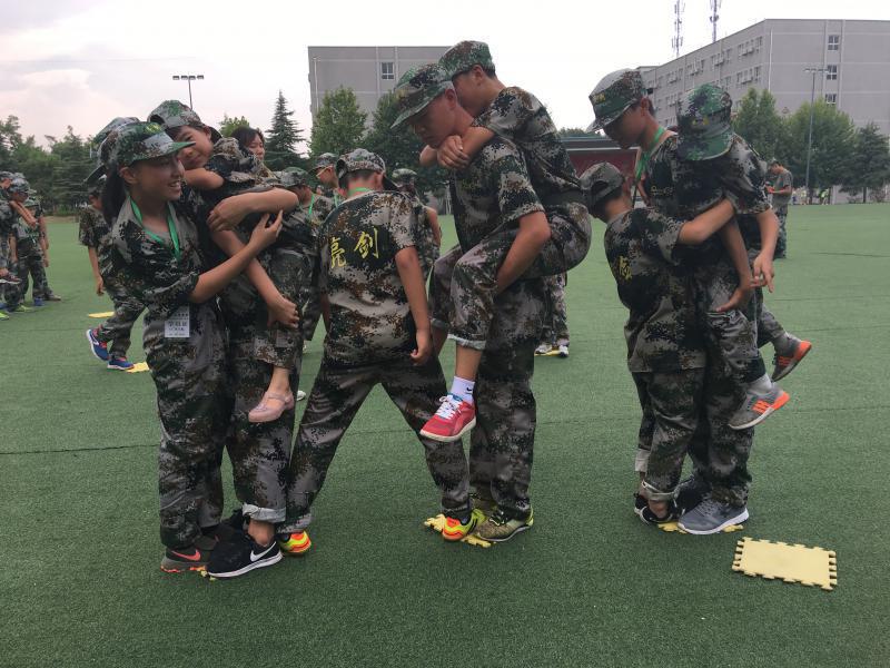 没有天生的特长，关键看父母如何培养？