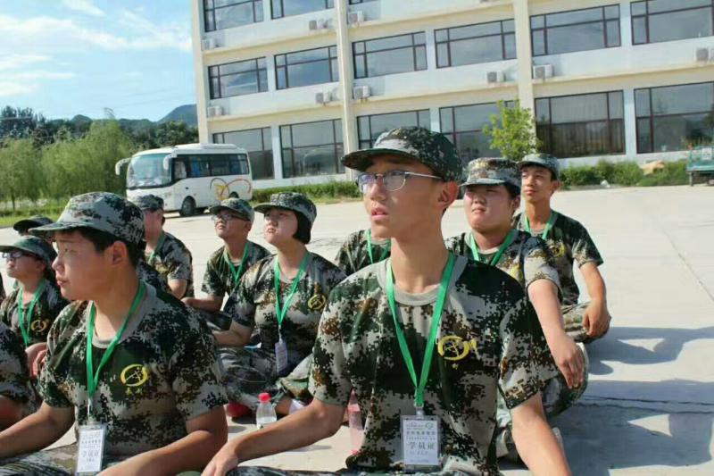 优秀的家长都是这样对孩子说话的，看看你是这样说吗？