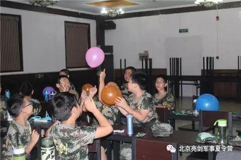 孩子健康饮食习气的培养