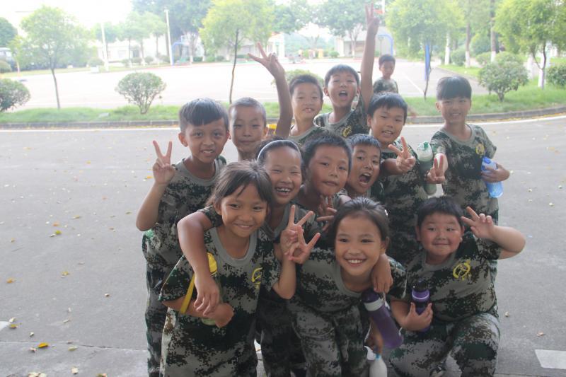 懂孩子才是好父母!