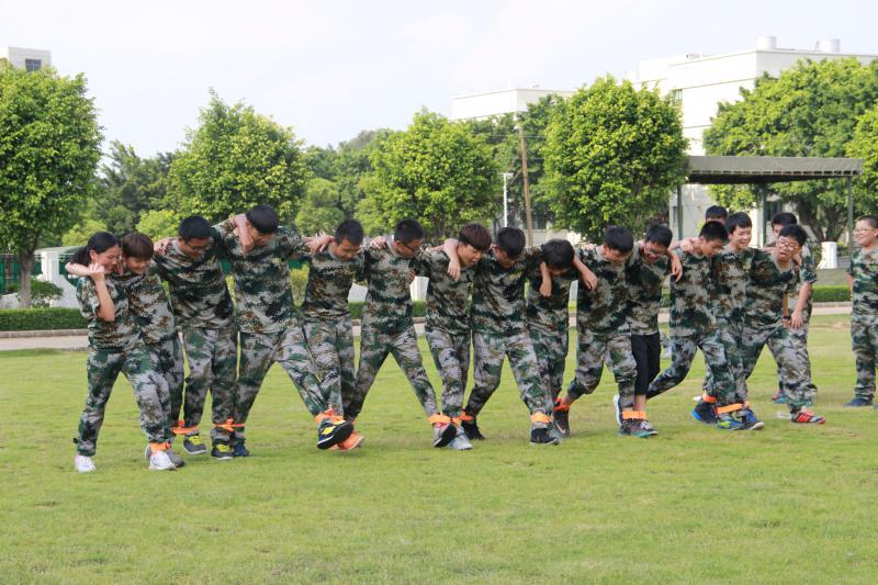 感恩的心——感恩父母、感恩家人、感恩生命！