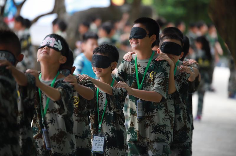 家长谨记 六种不良教育会毁掉孩子的一生！