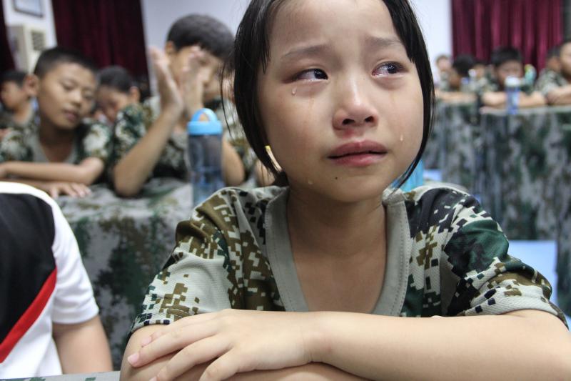 教育孩子，家长需要注意什么？