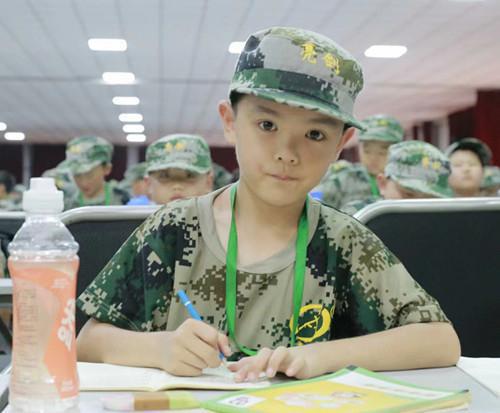 原来高情商的孩子是这样培养出来的呀!