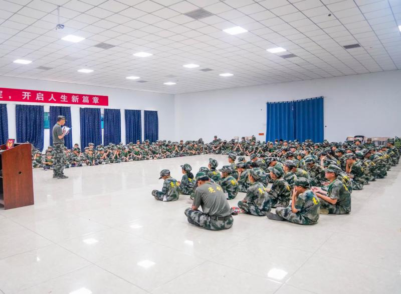 如何给孩子树立正确的“孝顺观”？-北京夏令营