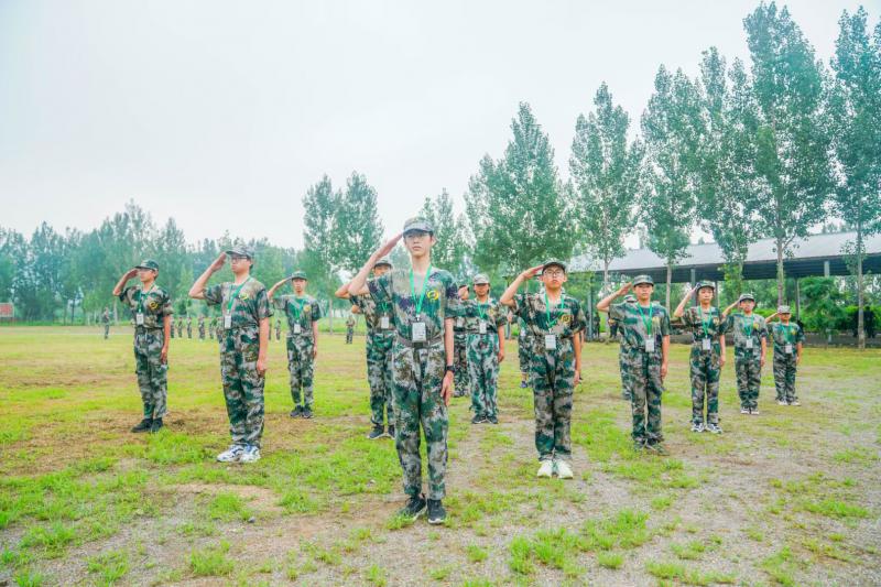 一个孩子最需要的四种营养：安全感、存在感、成就感和幸福感（一）