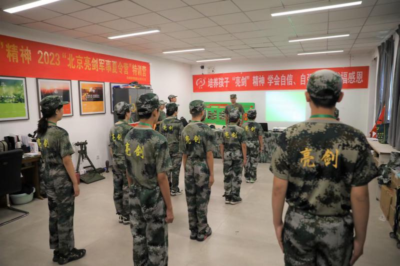 从孩子的表现中看自己的教育方式