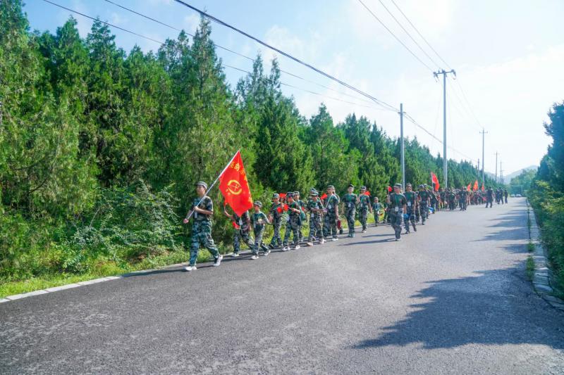 教育好自己的孩子，才是你重要的事业