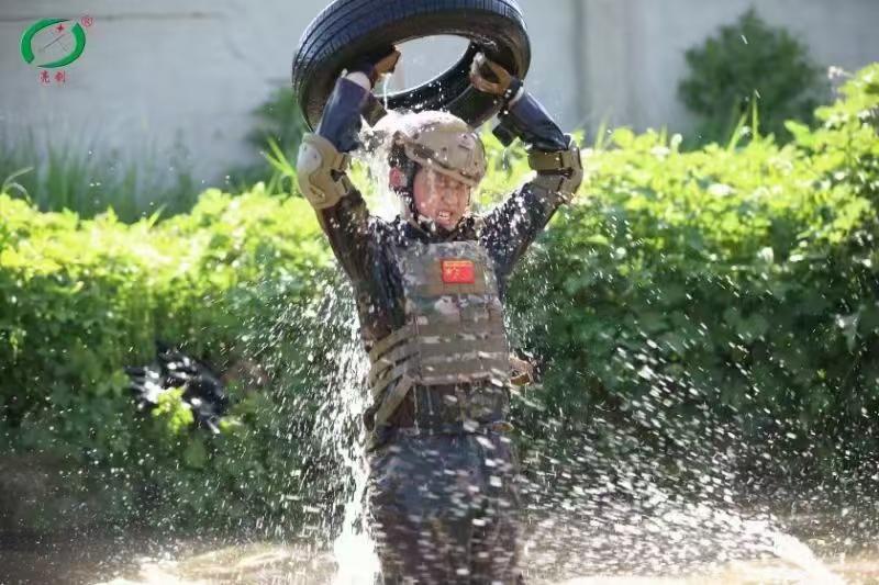 孩子做作业慢怎么办