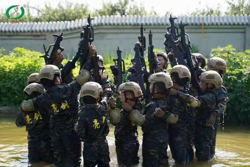 心理健康是培养孩子良好行为习惯的基础