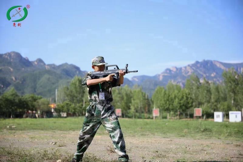 这是一封写给孩子的信，感动了亿万父母！