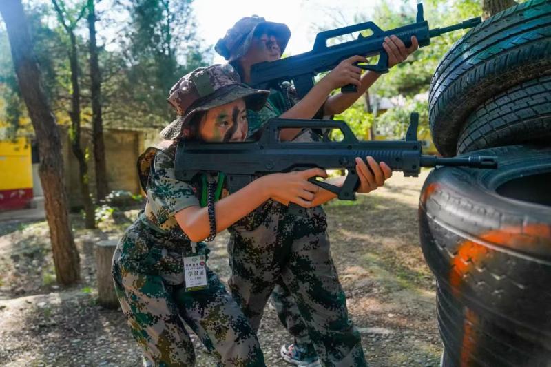 你到底想让孩子幸福，还是成功？