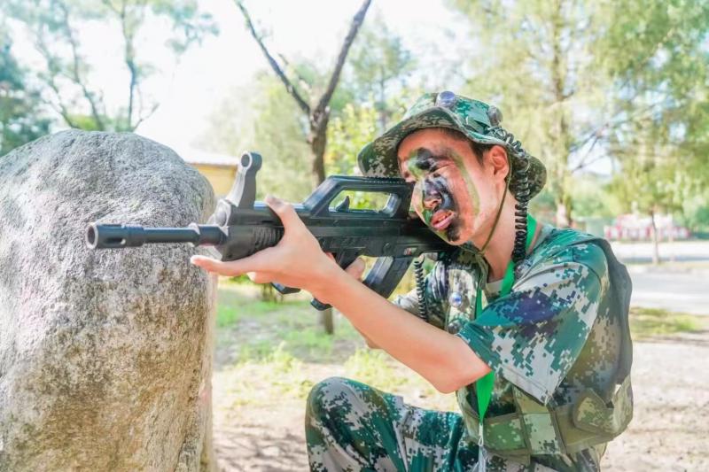 引导孩子学会学习