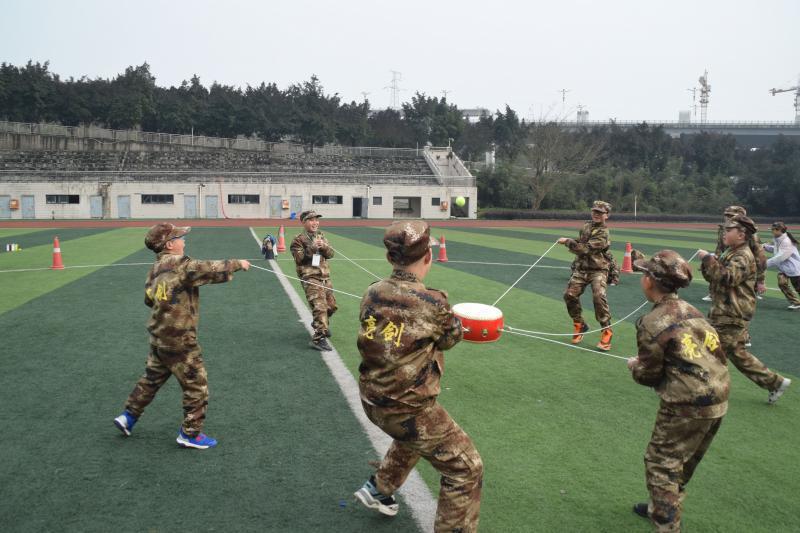 开发孩子智力的方法