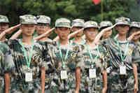 对于孩子的倾诉家长应该认真对待