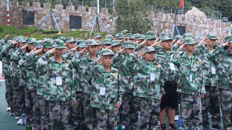 没有天生的特长，关键看父母如何培养？